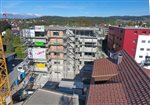 Seon Milchgasse 14 MFH Boschetti (175)